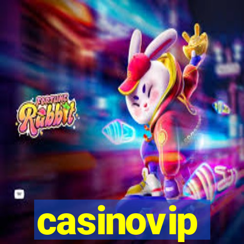 casinovip