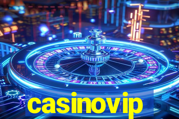 casinovip