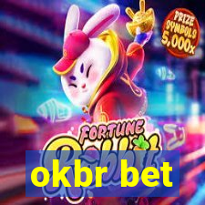 okbr bet