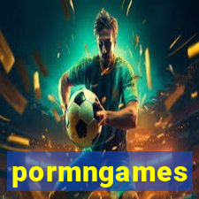 pormngames