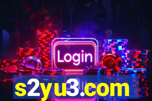 s2yu3.com