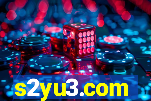 s2yu3.com