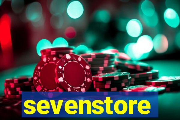 sevenstore