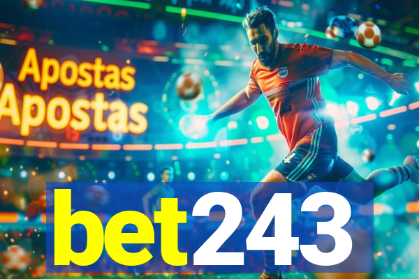 bet243