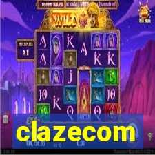 clazecom