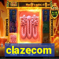 clazecom