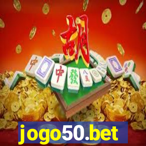 jogo50.bet