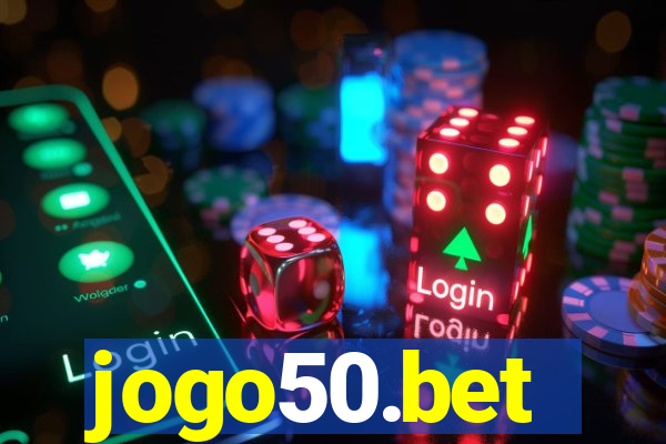 jogo50.bet