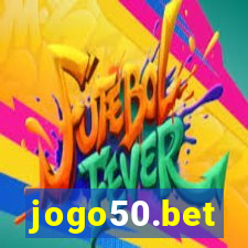 jogo50.bet