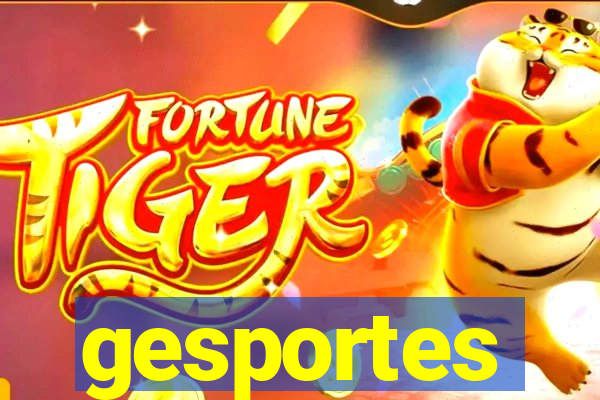 gesportes