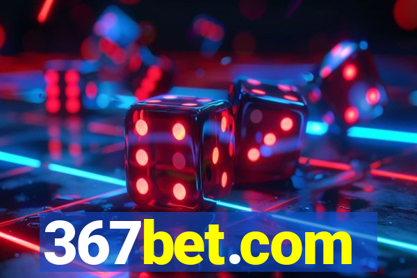 367bet.com