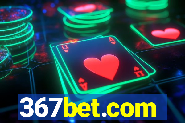 367bet.com