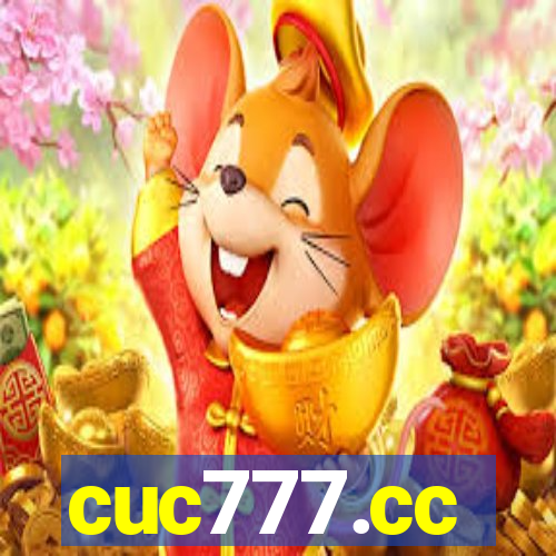 cuc777.cc