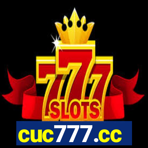 cuc777.cc