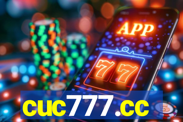 cuc777.cc