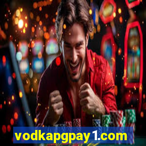 vodkapgpay1.com