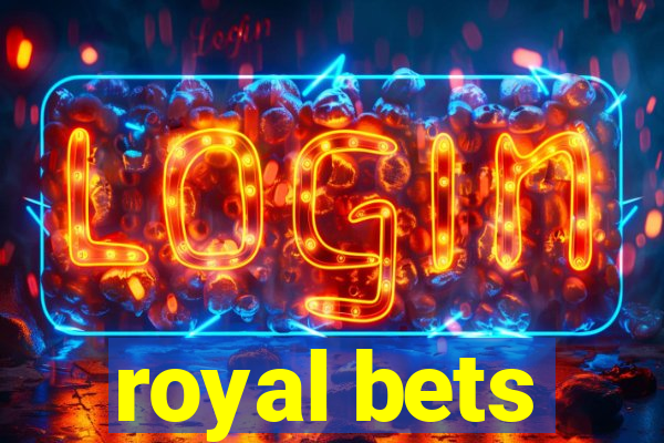 royal bets