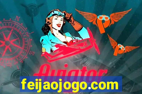 feijaojogo.com