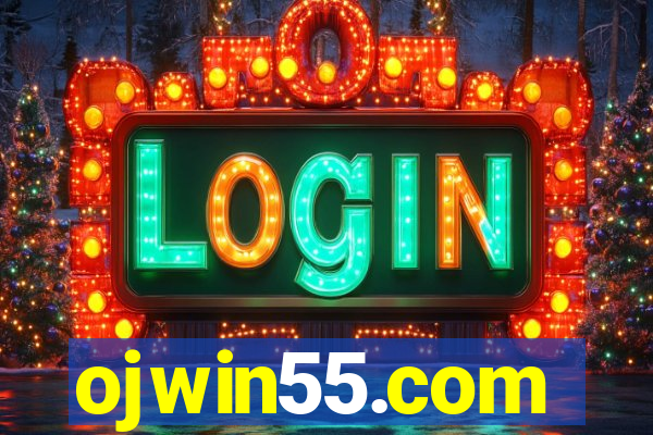 ojwin55.com