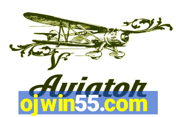 ojwin55.com