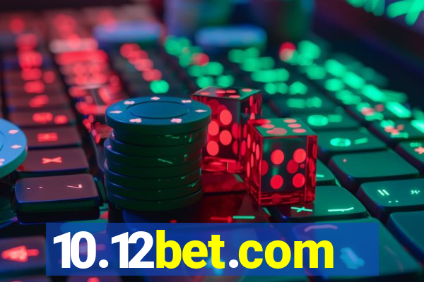 10.12bet.com