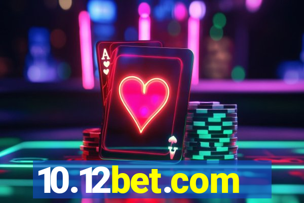 10.12bet.com