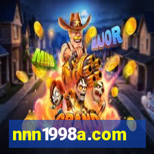 nnn1998a.com