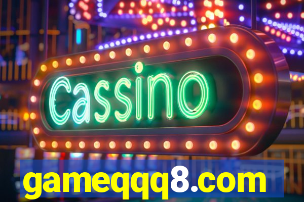 gameqqq8.com