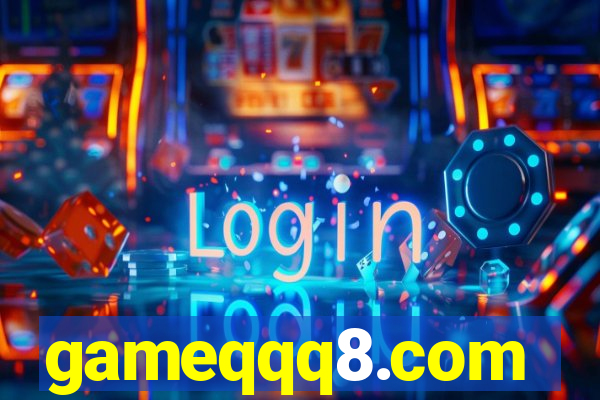 gameqqq8.com