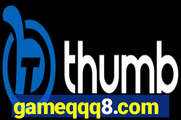 gameqqq8.com