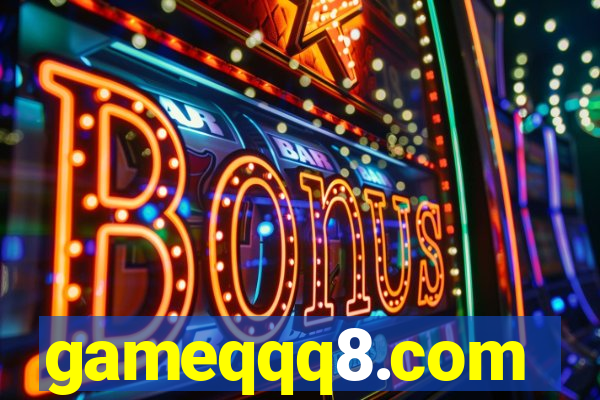 gameqqq8.com