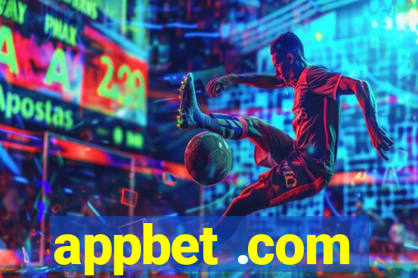 appbet .com