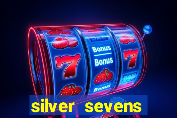 silver sevens casino hotel