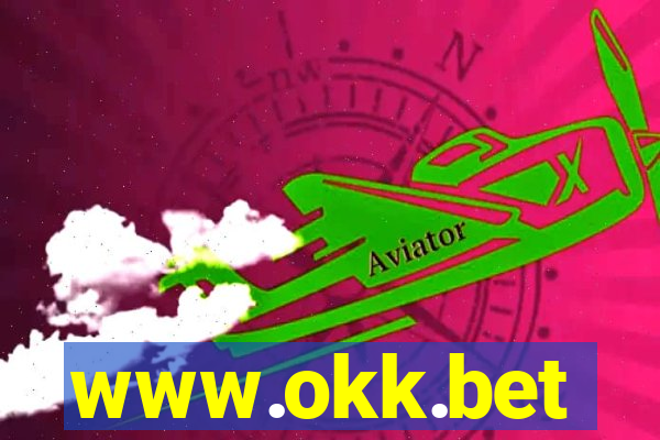 www.okk.bet