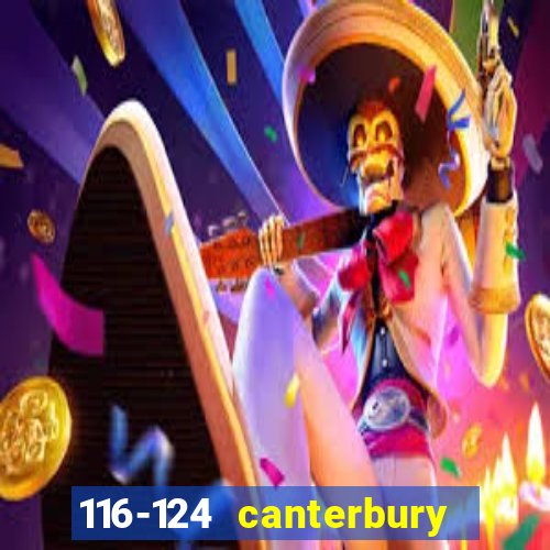 116-124 canterbury street casino nsw 2470