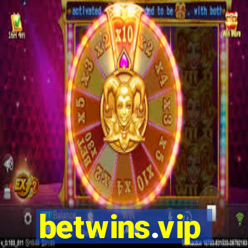 betwins.vip