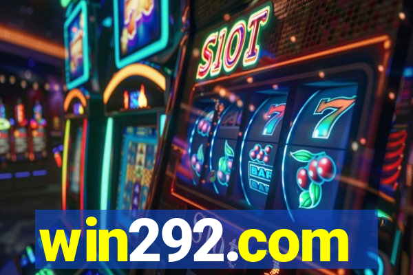 win292.com