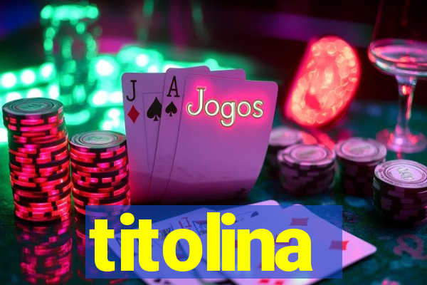 titolina