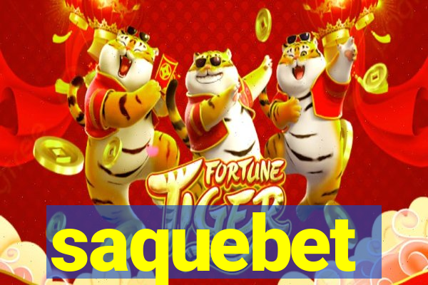 saquebet