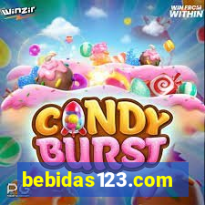 bebidas123.com