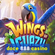 doce 888 casino