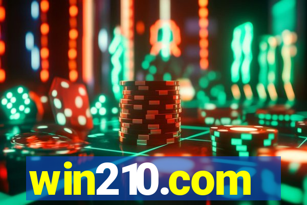 win210.com