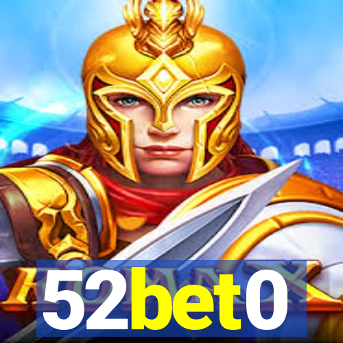 52bet0