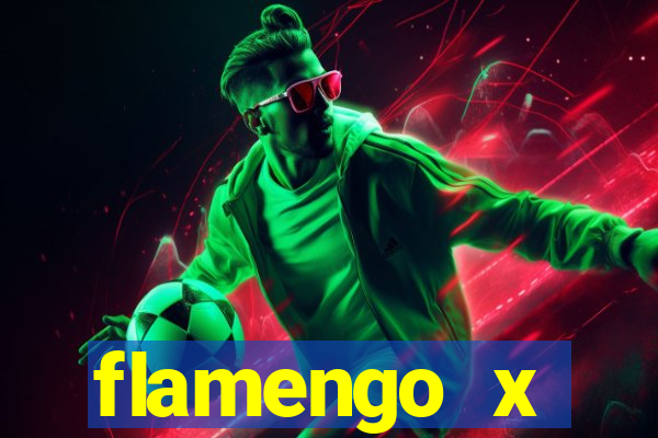 flamengo x fortaleza online futemax