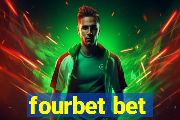 fourbet bet