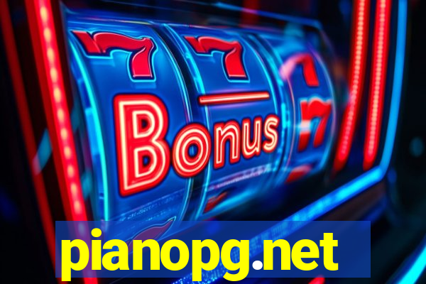 pianopg.net