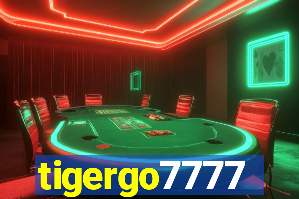 tigergo7777