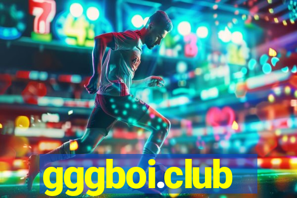 gggboi.club