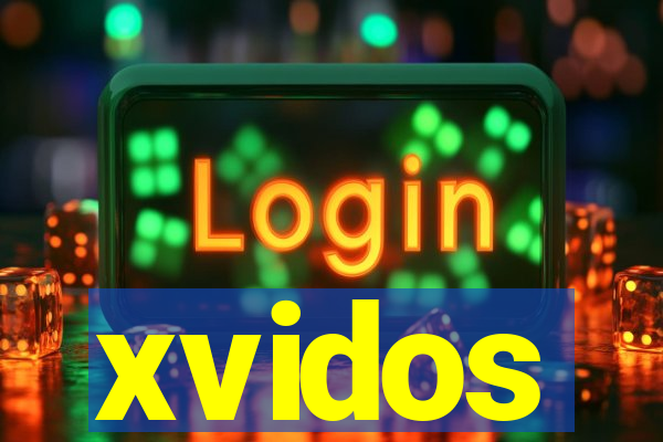 xvidos