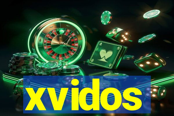 xvidos